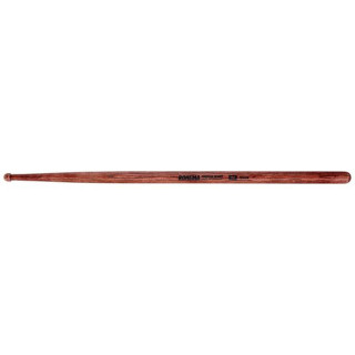 Роэма 5BL Хикори "Фьюжн" Rohema 5BL Hickory "Fusion"