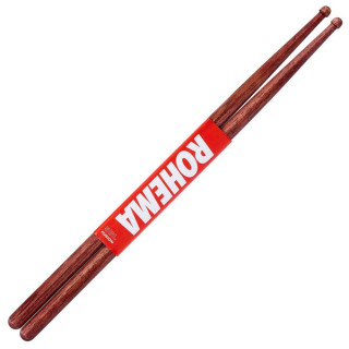 Роэма 5BL Хикори "Фьюжн" Rohema 5BL Hickory "Fusion"