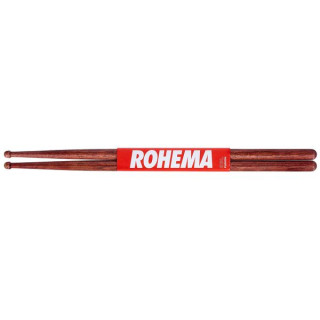 Роэма 5BL Хикори "Фьюжн" Rohema 5BL Hickory "Fusion"
