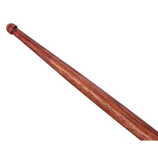 Роэма 5BL Хикори "Фьюжн" Rohema 5BL Hickory "Fusion"