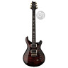 Электрогитара PRS Custom 24/08 FSB PRS Custom 24/08 FSB