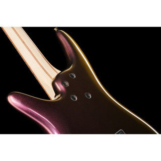 Ibanez SR300 EDX RGC Ibanez SR300 EDX RGC