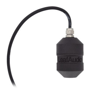 Аудиогеофон Leaf Audio Geophone L Leaf Audio Geophone L