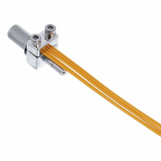 Pearl S-065Y 14" Филармоническая нить Pearl S-065Y 14" Philharmonic strand