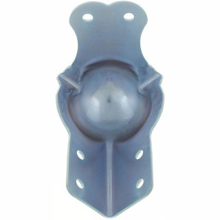 Адам Холл, угол 4108 Adam Hall 4108 Corner