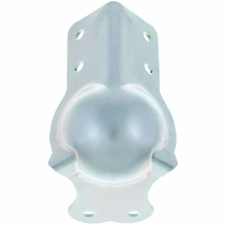 Адам Холл, угол 4108 Adam Hall 4108 Corner