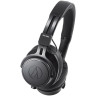 Audio-Technica ATH-M60xa Audio-Technica ATH-M60xa