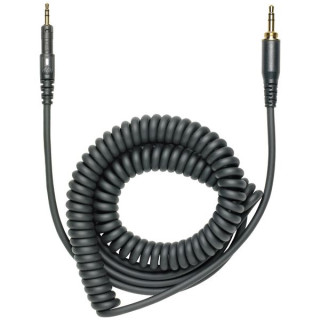 Audio-Technica ATH-M60xa Audio-Technica ATH-M60xa