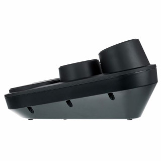 Yamaha DD-75 Yamaha DD-75