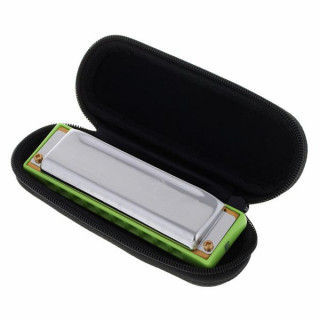 Ракета Hohner-Усилитель E Hohner Rocket-Amp E