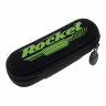 Ракета Hohner-Усилитель E Hohner Rocket-Amp E