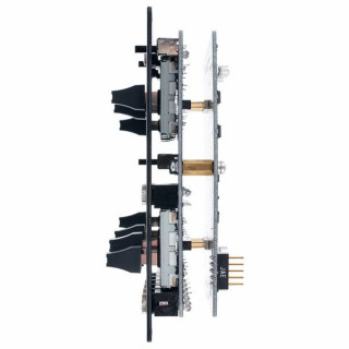 Eurorack модуль Roland System-500 505 Roland System-500 505