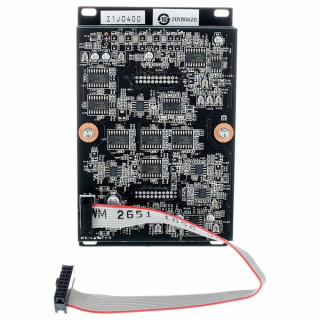 Eurorack модуль Roland System-500 505 Roland System-500 505