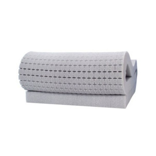 Адам Холл 019740 Предварительно нарезанный пенопласт Adam Hall 019740 Pre-Cut Foam