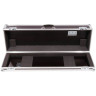Кейс для клавиатуры Thon Yamaha P121 Thon Keyboard Case Yamaha P121