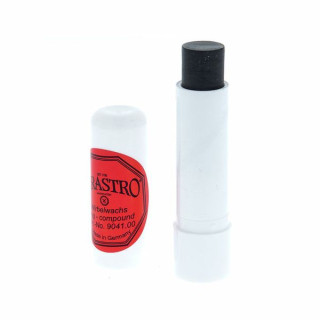 Колышковый воск Pirastro Pirastro Peg Wax