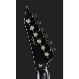 ESP E-II Horizon FR-II EMG STBCSB ESP E-II Horizon FR-II EMG STBCSB