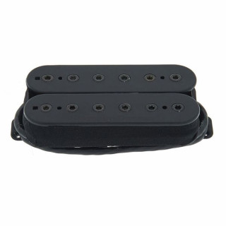 Seymour Duncan Марк Холкомб Мост Омега ТБ 6 Seymour Duncan Mark Holcomb Omega Bridge TB 6