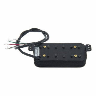 Seymour Duncan Марк Холкомб Мост Омега ТБ 6 Seymour Duncan Mark Holcomb Omega Bridge TB 6