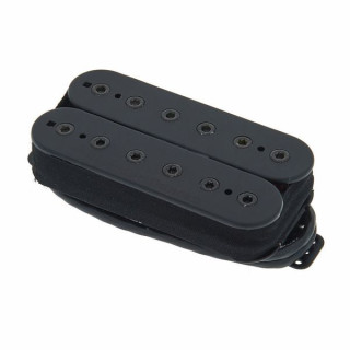 Звукосниматель Seymour Duncan Mark Holcomb Omega Bridge TB 6