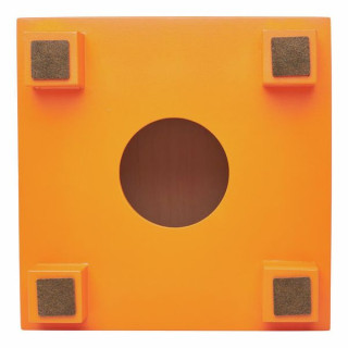 Кахон Baff Drumming Stool f Kids 30 Orang Baff Drumming Stool f Kids 30 Orang