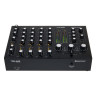 Микшер Omnitronic TRM-422 Omnitronic TRM-422