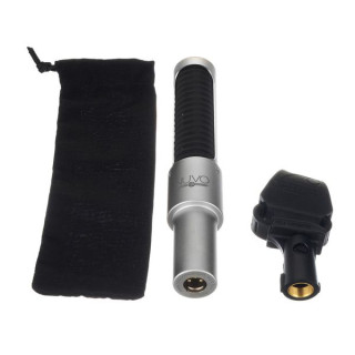 AEA N22 NUVO AEA N22 NUVO