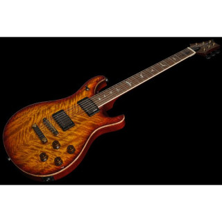 PRS McCarty 594 Манго LTD SF PRS McCarty 594 Mango LTD SF