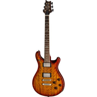PRS McCarty 594 Манго LTD SF PRS McCarty 594 Mango LTD SF