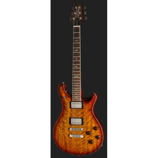 PRS McCarty 594 Манго LTD SF PRS McCarty 594 Mango LTD SF