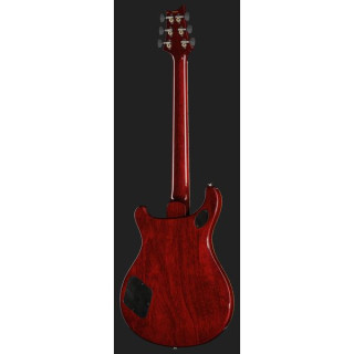 PRS McCarty 594 Манго LTD SF PRS McCarty 594 Mango LTD SF