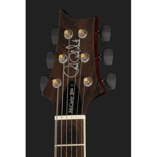 PRS McCarty 594 Манго LTD SF PRS McCarty 594 Mango LTD SF