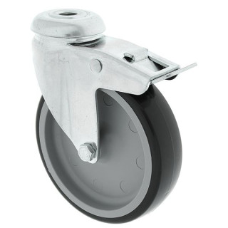 Опорная плита глобальной фермы в комплекте 80x80 см Global Truss Baseplate 80x 80cm Bundle