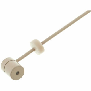 ушной вкладыш t.bone - D EW the t.bone EarmiKe - D EW