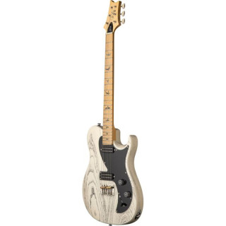 PRS SE NF 53 White Doghair PRS SE NF 53 White Doghair