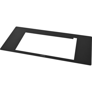 UDG Rane Performer Faceplate Черный UDG Rane Performer Faceplate Bk