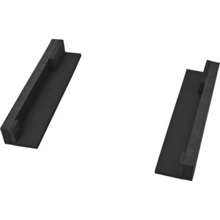 UDG Rane Performer Faceplate Черный UDG Rane Performer Faceplate Bk