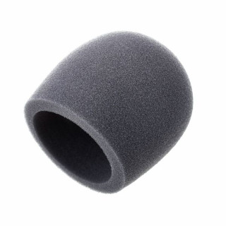 Shure A58 WS Серый Shure A58 WS Grey