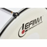 Бас-барабан Lefima BMS 2814 Bass Drum WSWS Lefima BMS 2814 Bass Drum WSWS