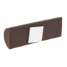 Защита инструментов от ударов String Swing CC33 Protective Wall Bumper