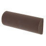 Защита инструментов от ударов String Swing CC33 Protective Wall Bumper