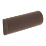 Защита инструментов от ударов String Swing CC33 Protective Wall Bumper