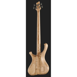 Marleaux Consat 4 NT Античное дерево III Marleaux Consat 4 NT Antique Wood III