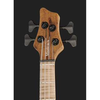 Marleaux Consat 4 NT Античное дерево III Marleaux Consat 4 NT Antique Wood III