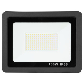 Уличный фонарь Eurolite LED IP FL-100 SMD WW Eurolite LED IP FL-100 SMD WW