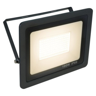 Уличный фонарь Eurolite LED IP FL-100 SMD WW Eurolite LED IP FL-100 SMD WW