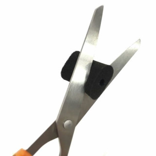 Ветрозащита URSA Foamies black URSA Foamies black