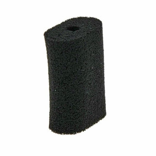 Ветрозащита URSA Foamies black URSA Foamies black