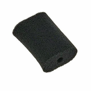 Ветрозащита URSA Foamies black URSA Foamies black