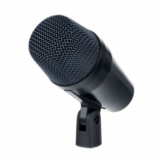 Sennheiser E 902 Набор №233783 Sennheiser E 902 Bundle №233783